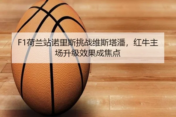 he-lan-zhan-nuo-li-si-tiao-zhan-wei-si-ta-pan-hong-niu-zhu-chang-sheng-ji-xiao-guo-cheng-jiao-dian-3-910.jpg